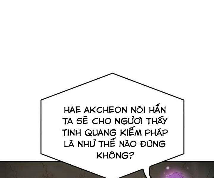 Cảm Kiếm Tuyệt Đối Chap 13 - Next Chap 14