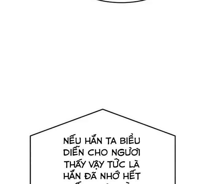 Cảm Kiếm Tuyệt Đối Chap 13 - Next Chap 14