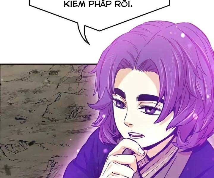 Cảm Kiếm Tuyệt Đối Chap 13 - Next Chap 14