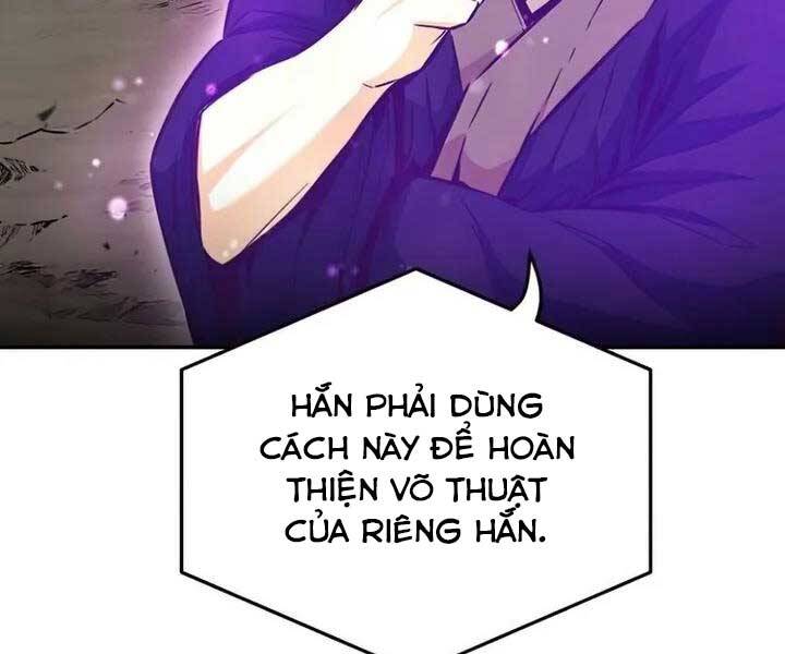 Cảm Kiếm Tuyệt Đối Chap 13 - Next Chap 14