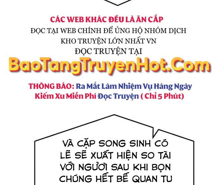 Cảm Kiếm Tuyệt Đối Chap 13 - Next Chap 14