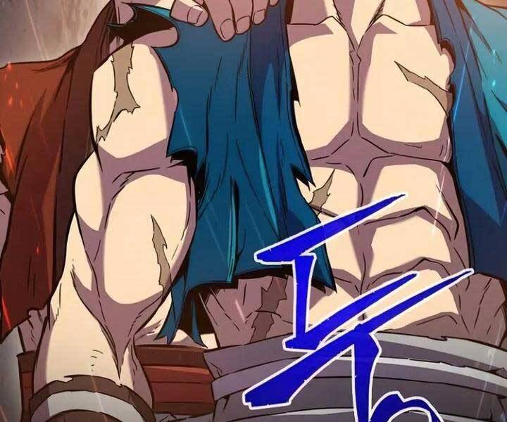 Cảm Kiếm Tuyệt Đối Chap 13 - Next Chap 14