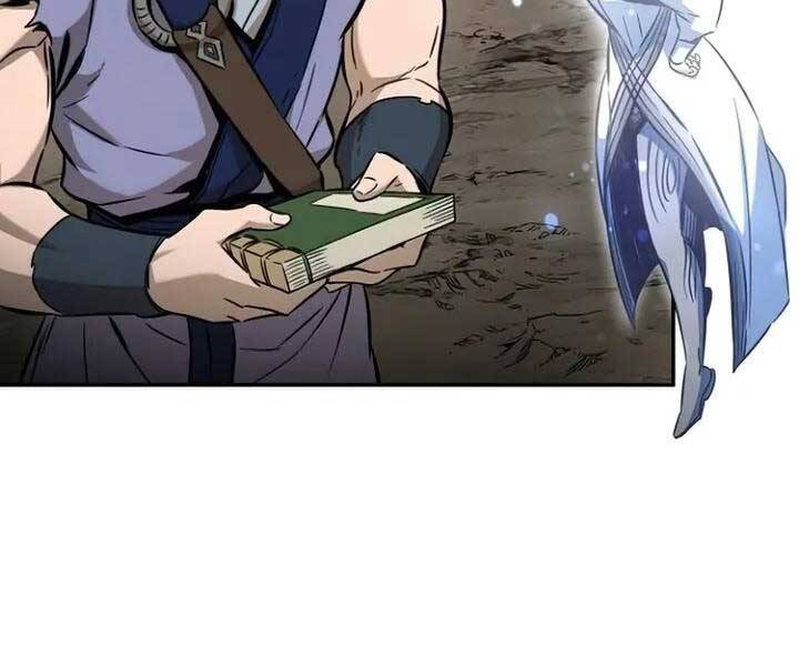 Cảm Kiếm Tuyệt Đối Chap 13 - Next Chap 14