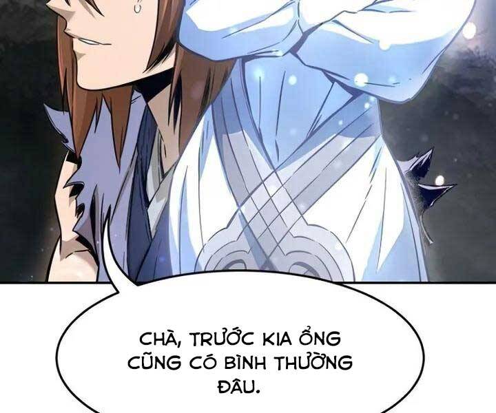 Cảm Kiếm Tuyệt Đối Chap 13 - Next Chap 14