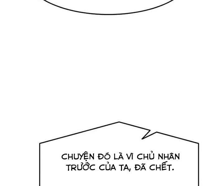 Cảm Kiếm Tuyệt Đối Chap 13 - Next Chap 14