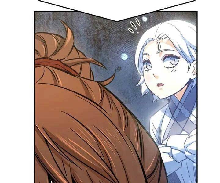 Cảm Kiếm Tuyệt Đối Chap 13 - Next Chap 14