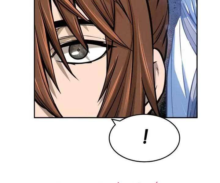 Cảm Kiếm Tuyệt Đối Chap 13 - Next Chap 14