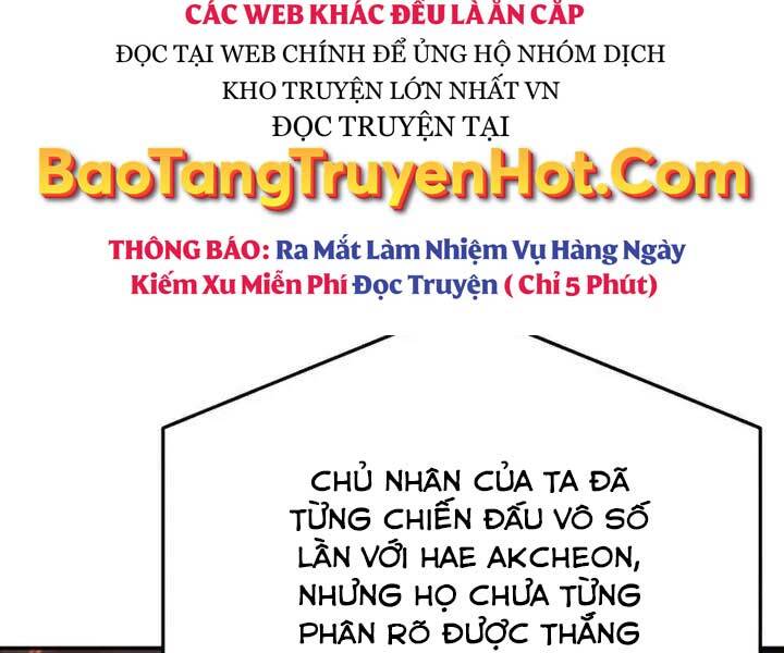 Cảm Kiếm Tuyệt Đối Chap 13 - Next Chap 14
