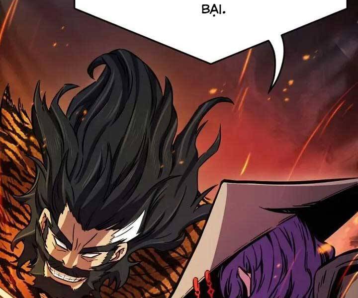 Cảm Kiếm Tuyệt Đối Chap 13 - Next Chap 14