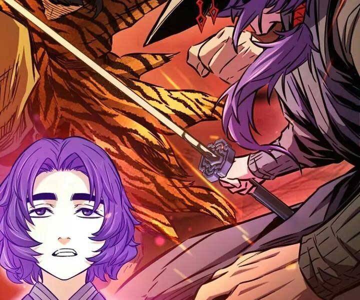 Cảm Kiếm Tuyệt Đối Chap 13 - Next Chap 14