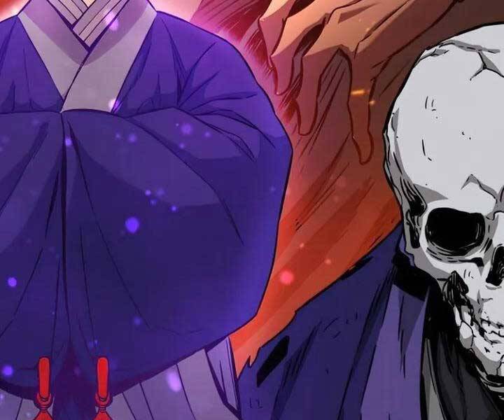 Cảm Kiếm Tuyệt Đối Chap 13 - Next Chap 14