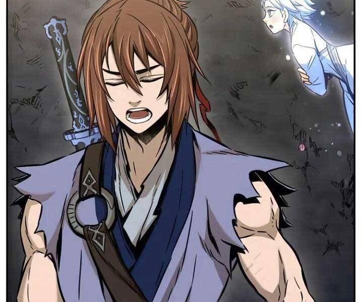 Cảm Kiếm Tuyệt Đối Chap 13 - Next Chap 14