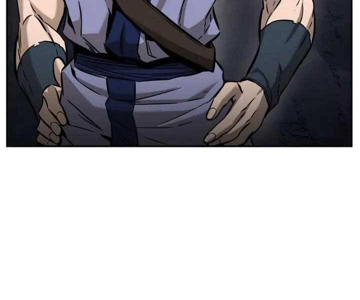 Cảm Kiếm Tuyệt Đối Chap 13 - Next Chap 14