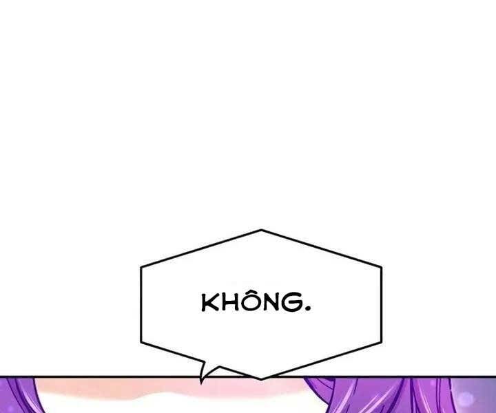 Cảm Kiếm Tuyệt Đối Chap 13 - Next Chap 14