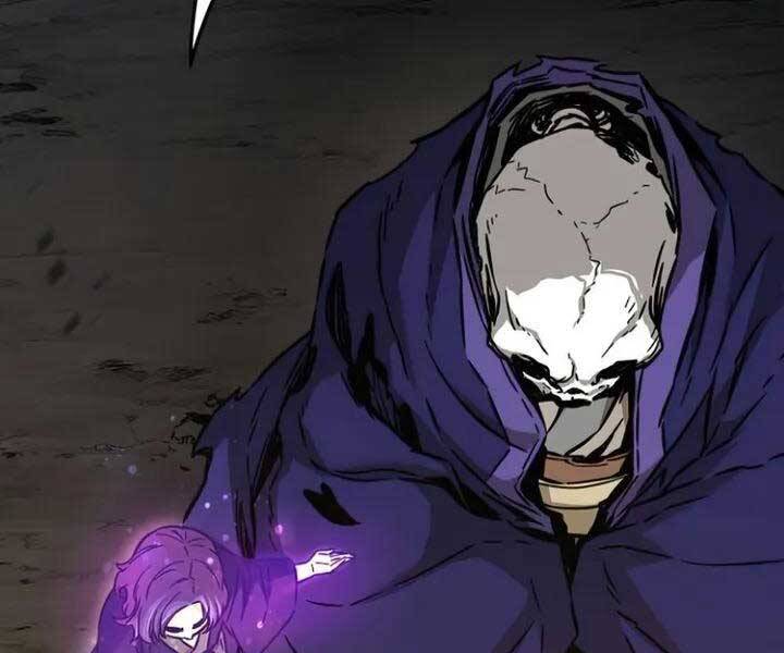 Cảm Kiếm Tuyệt Đối Chap 13 - Next Chap 14