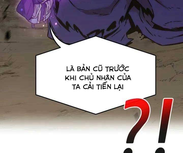 Cảm Kiếm Tuyệt Đối Chap 13 - Next Chap 14