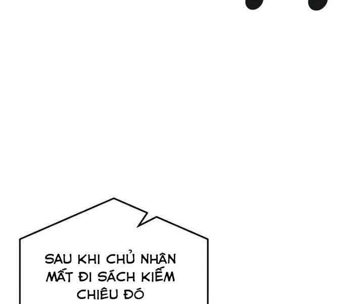 Cảm Kiếm Tuyệt Đối Chap 13 - Next Chap 14