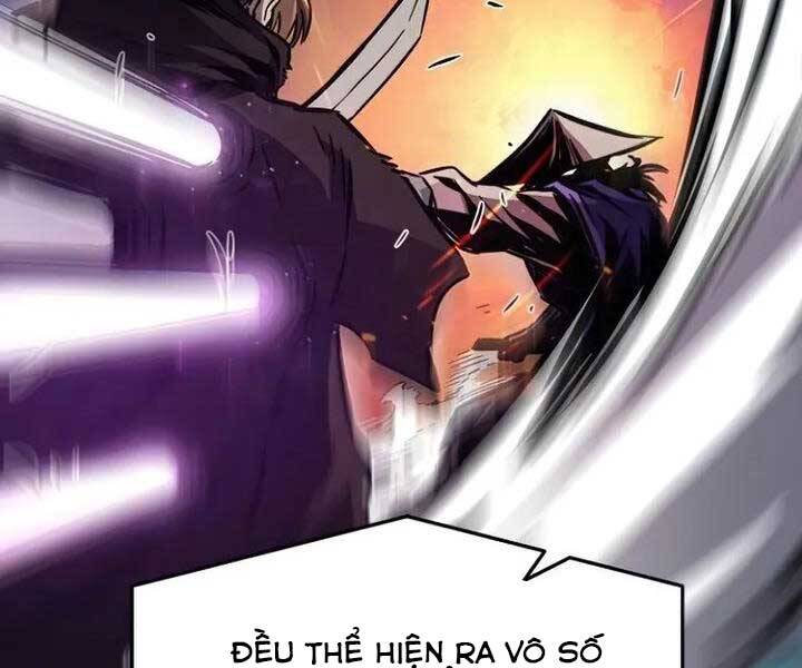 Cảm Kiếm Tuyệt Đối Chap 13 - Next Chap 14