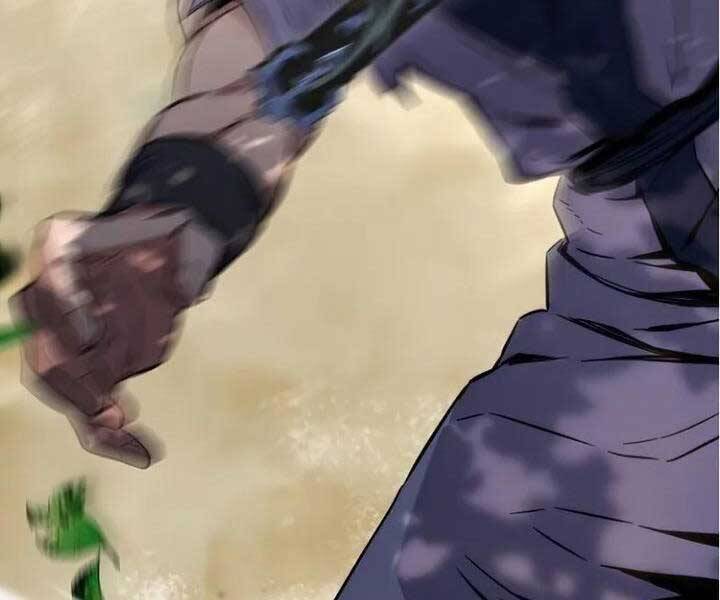 Cảm Kiếm Tuyệt Đối Chap 13 - Next Chap 14