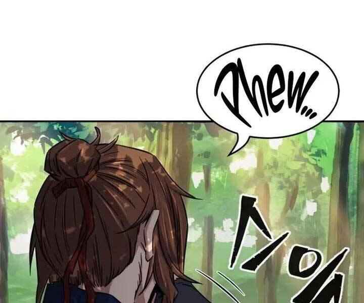 Cảm Kiếm Tuyệt Đối Chap 13 - Next Chap 14