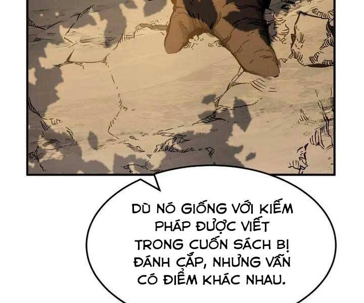 Cảm Kiếm Tuyệt Đối Chap 13 - Next Chap 14