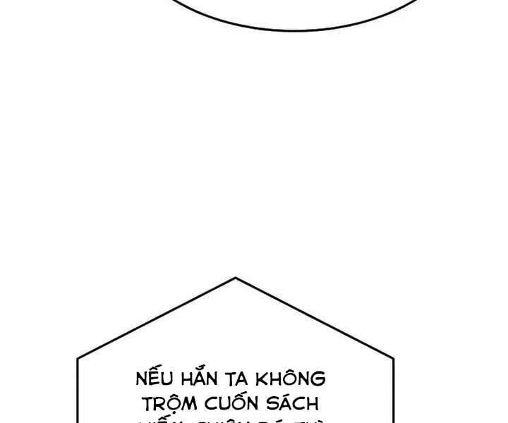 Cảm Kiếm Tuyệt Đối Chap 13 - Next Chap 14