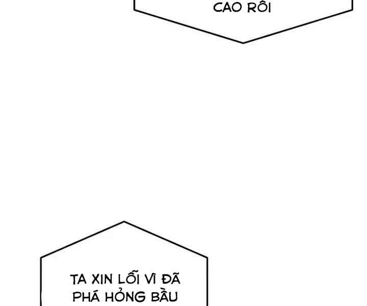 Cảm Kiếm Tuyệt Đối Chap 13 - Next Chap 14