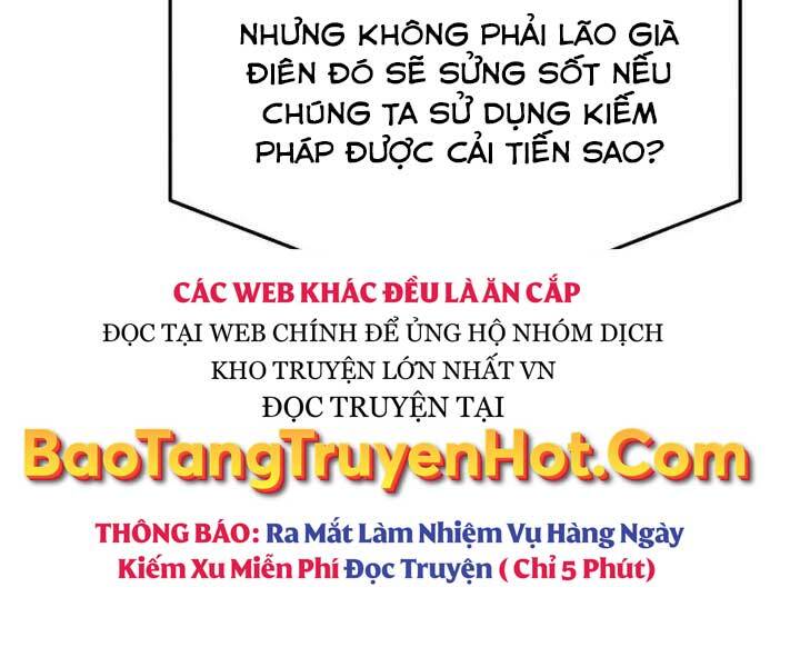 Cảm Kiếm Tuyệt Đối Chap 13 - Next Chap 14