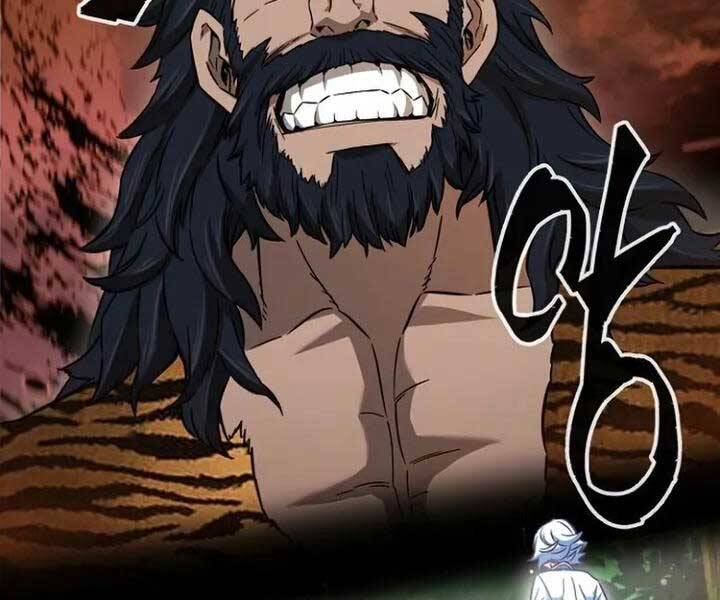 Cảm Kiếm Tuyệt Đối Chap 13 - Next Chap 14