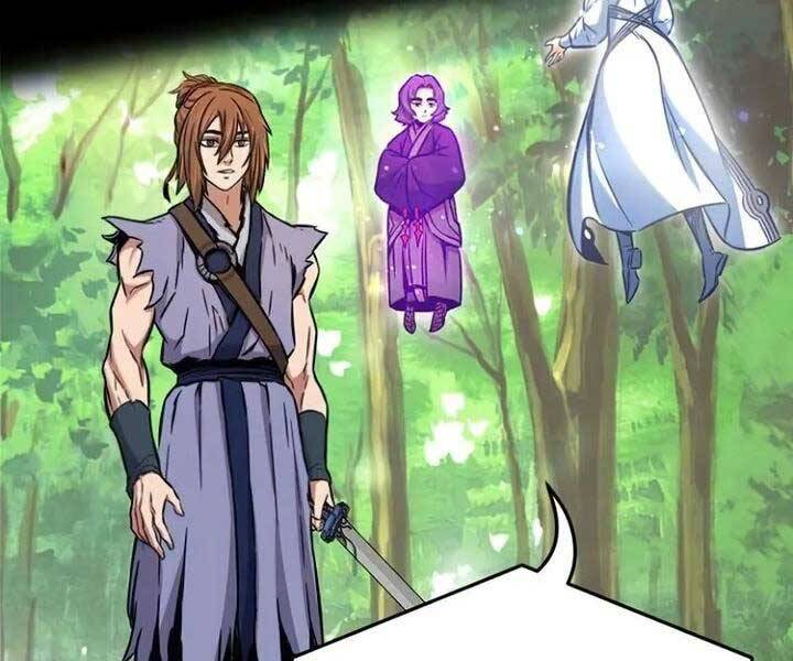 Cảm Kiếm Tuyệt Đối Chap 13 - Next Chap 14