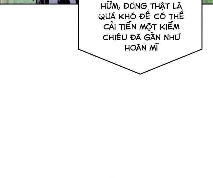 Cảm Kiếm Tuyệt Đối Chap 13 - Next Chap 14