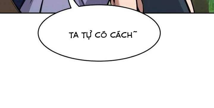 Cảm Kiếm Tuyệt Đối Chap 13 - Next Chap 14