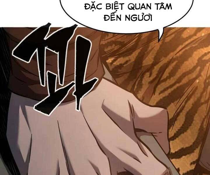 Cảm Kiếm Tuyệt Đối Chap 13 - Next Chap 14