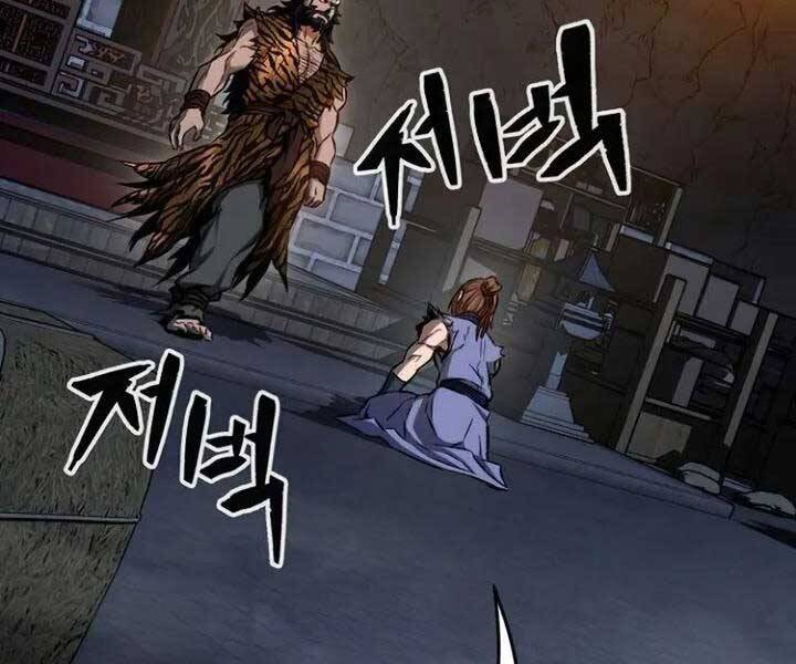 Cảm Kiếm Tuyệt Đối Chap 13 - Next Chap 14