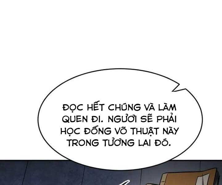 Cảm Kiếm Tuyệt Đối Chap 13 - Next Chap 14