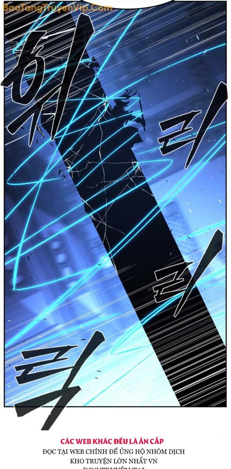 Cảm Kiếm Tuyệt Đối Chap 134.1 - Next Chap 135.1