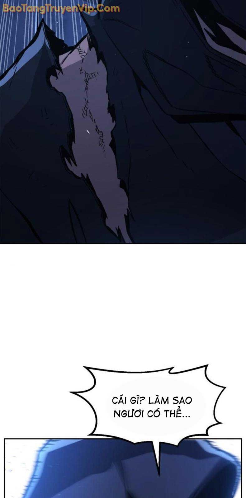 Cảm Kiếm Tuyệt Đối Chap 134.1 - Next Chap 135.1