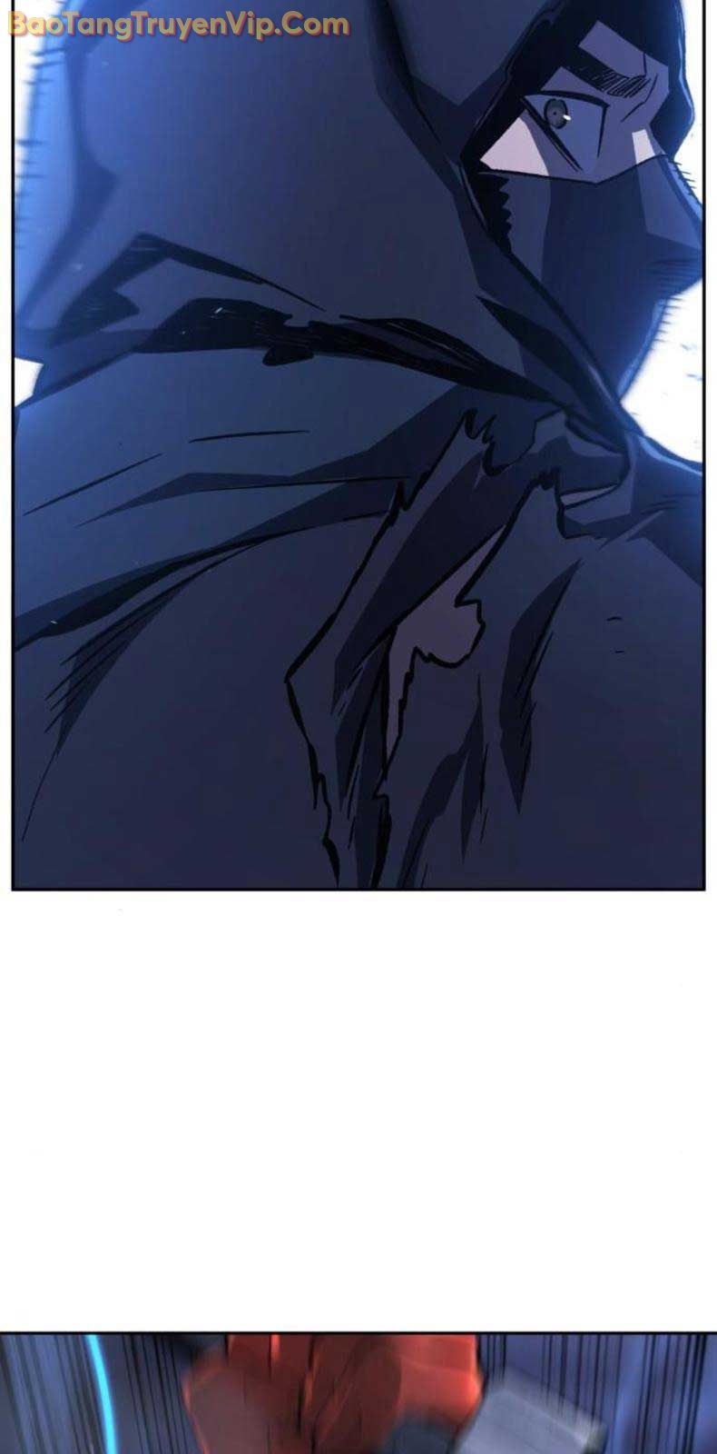 Cảm Kiếm Tuyệt Đối Chap 134.1 - Next Chap 135.1