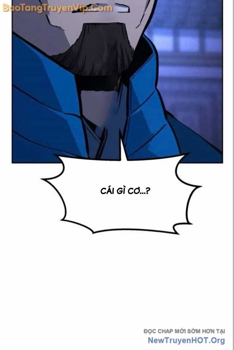 Cảm Kiếm Tuyệt Đối Chap 136 - Next Chap 137