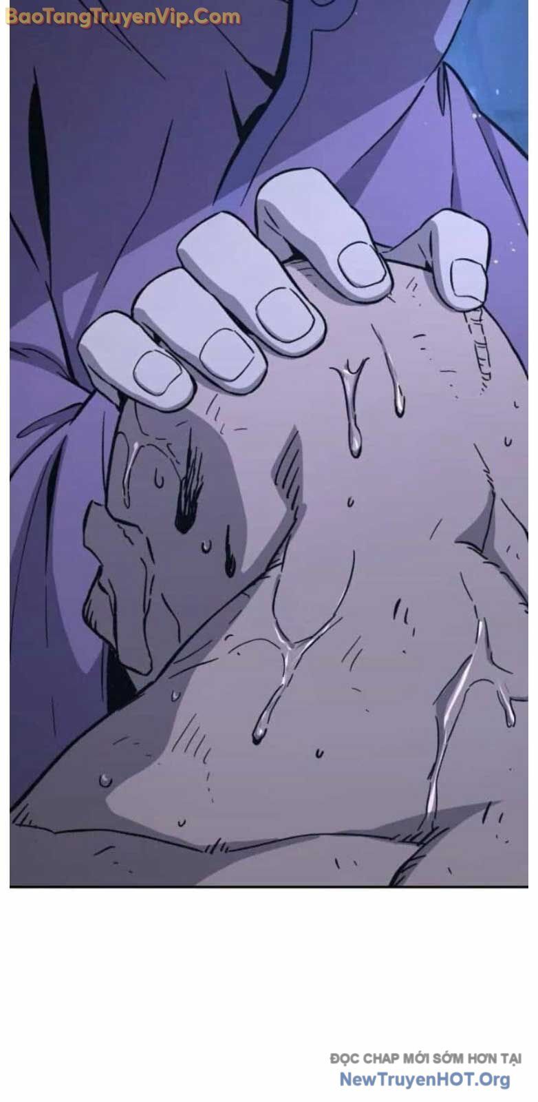 Cảm Kiếm Tuyệt Đối Chap 136 - Next Chap 137