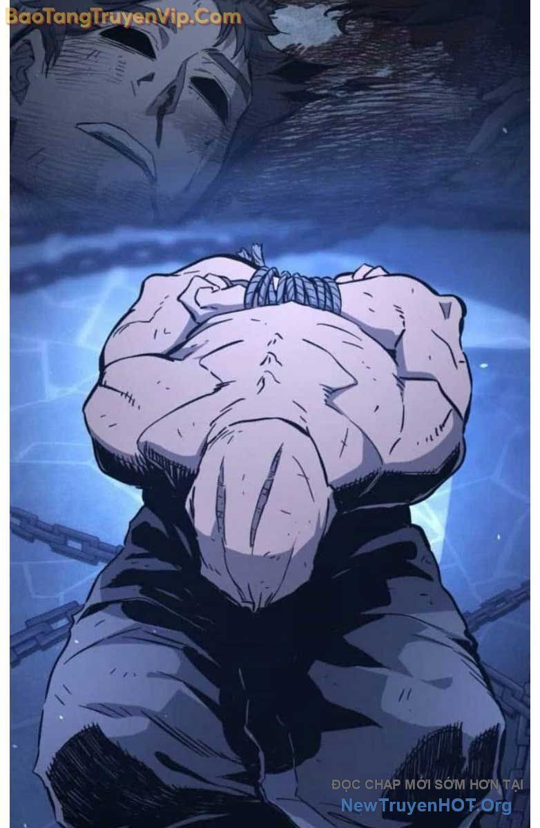 Cảm Kiếm Tuyệt Đối Chap 136 - Next Chap 137