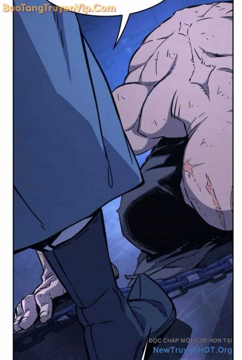 Cảm Kiếm Tuyệt Đối Chap 136 - Next Chap 137