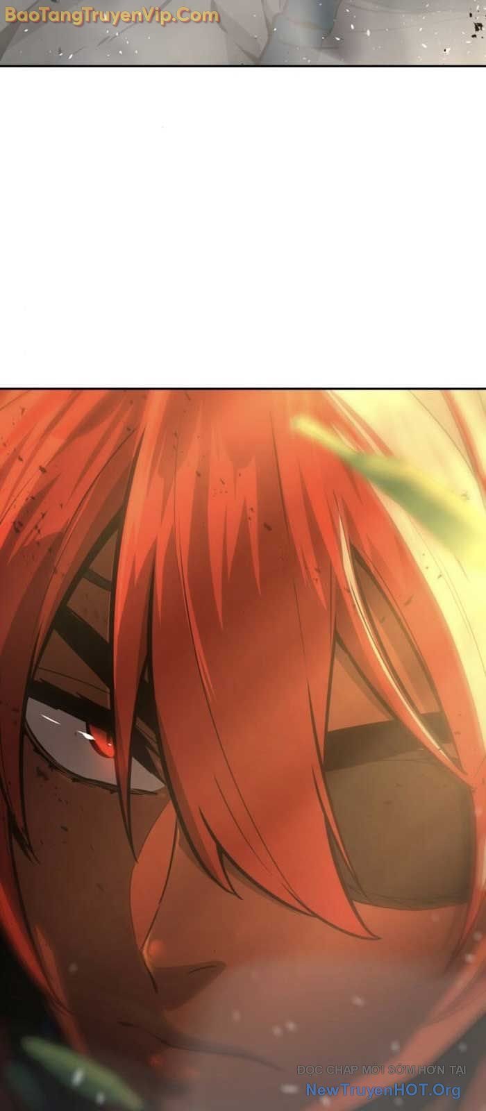 Cảm Kiếm Tuyệt Đối Chap 138 - Next Chap 139