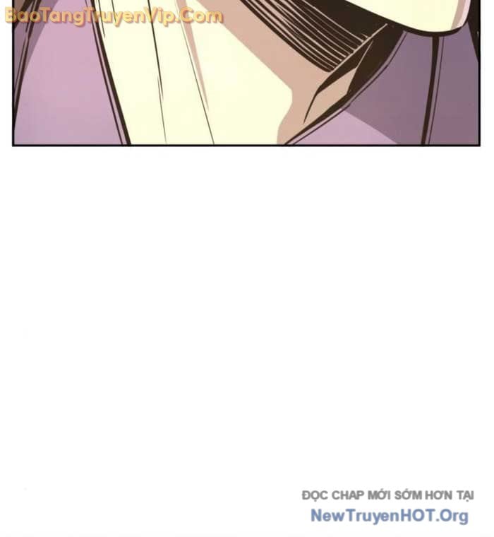 Cảm Kiếm Tuyệt Đối Chap 138 - Next Chap 139