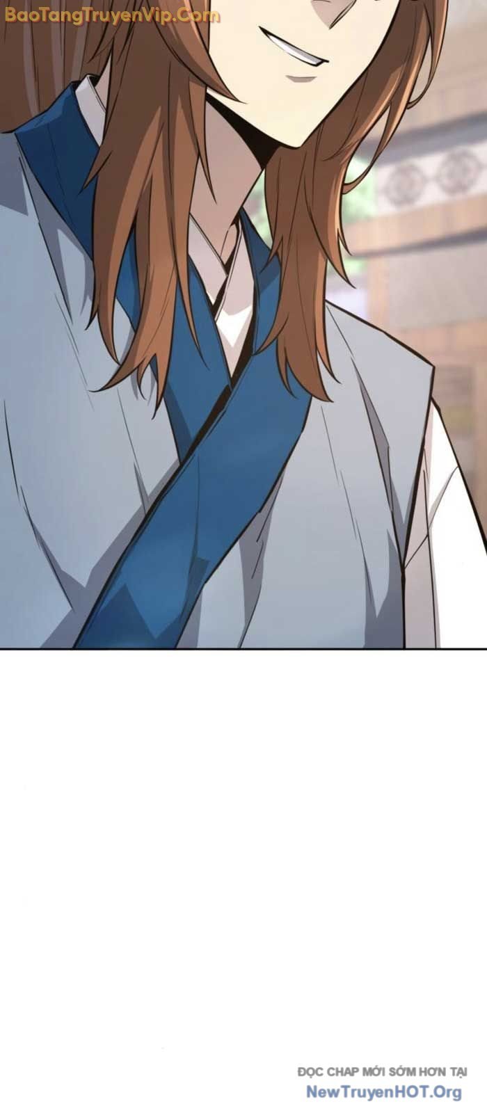 Cảm Kiếm Tuyệt Đối Chap 138 - Next Chap 139