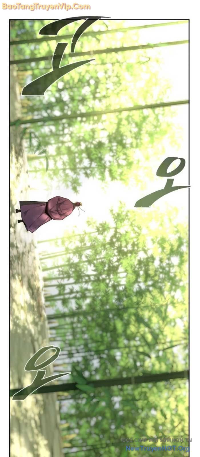 Cảm Kiếm Tuyệt Đối Chap 138 - Next Chap 139