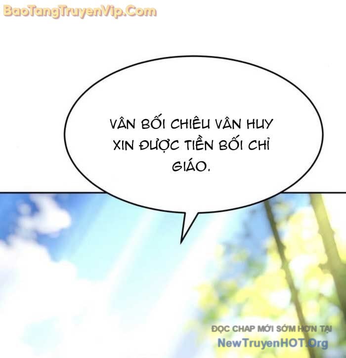 Cảm Kiếm Tuyệt Đối Chap 138 - Next Chap 139