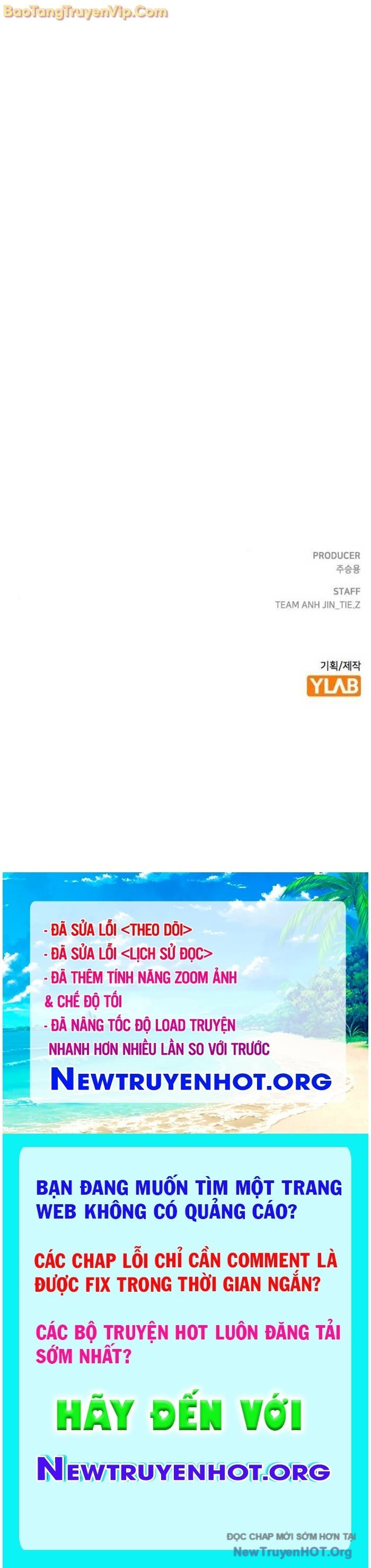 Cảm Kiếm Tuyệt Đối Chap 139 - Next Chap 140