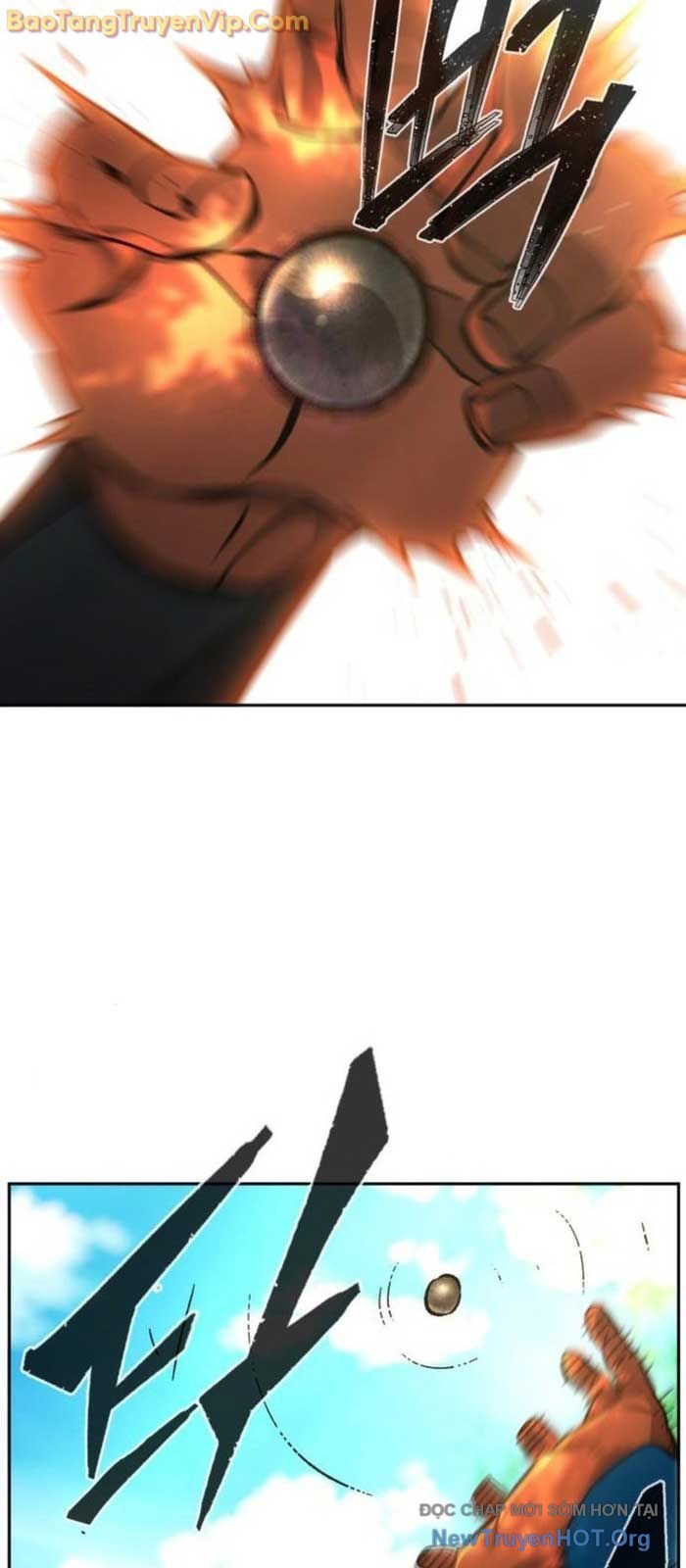 Cảm Kiếm Tuyệt Đối Chap 139 - Next Chap 140