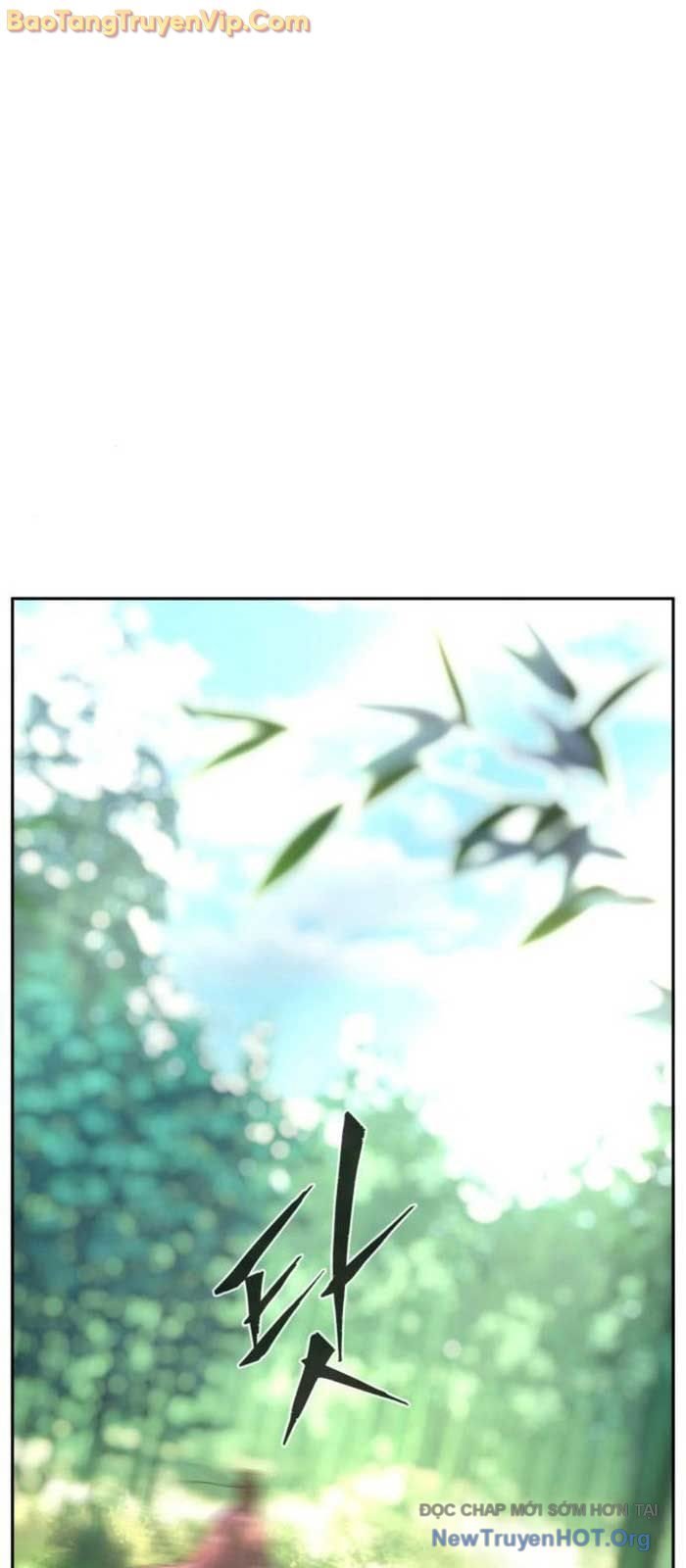 Cảm Kiếm Tuyệt Đối Chap 139 - Next Chap 140